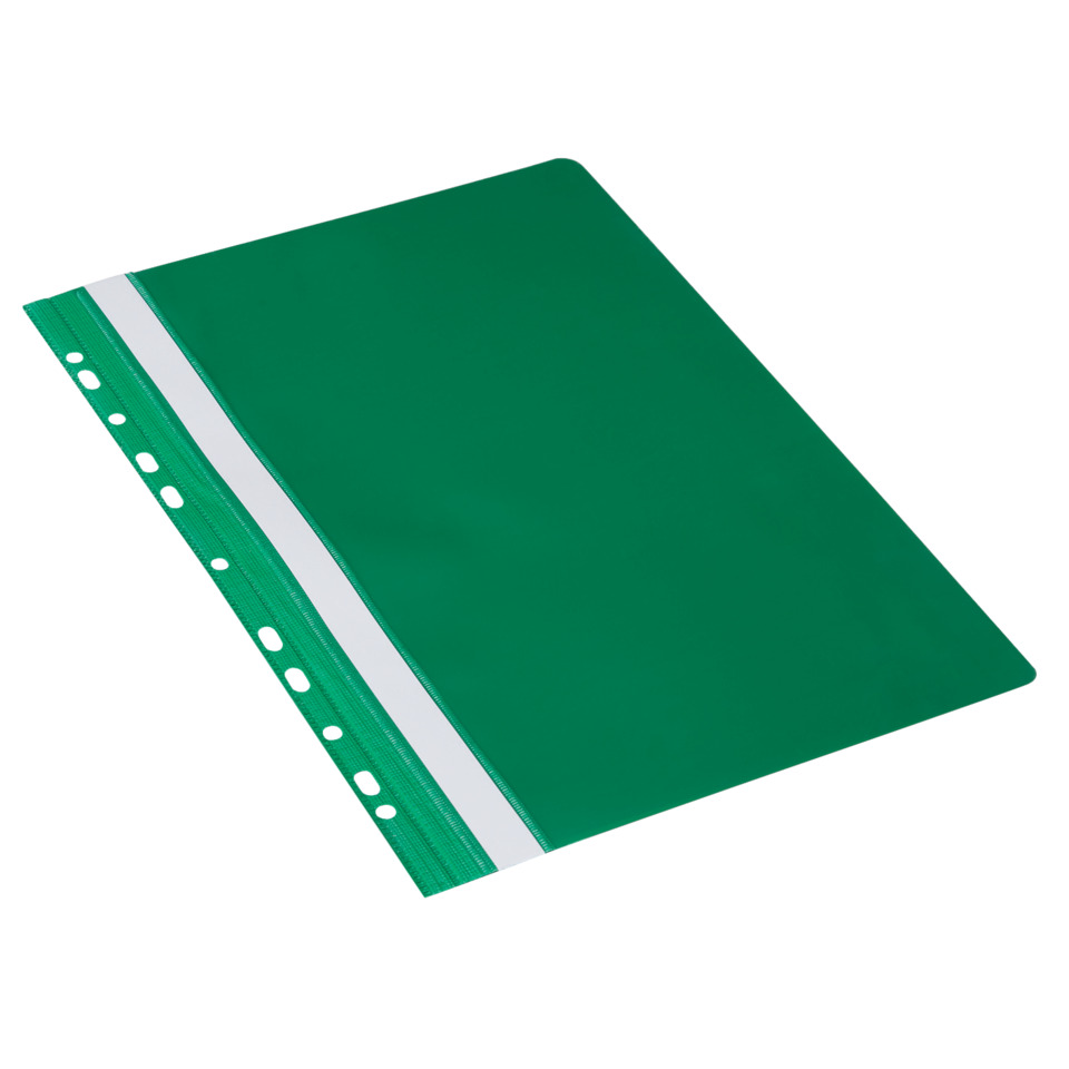 Ordner, Ordnerblatt, Grün, Binderfolie, Hüllcover, Ordner, Ordner mit Ring, Hülle, A4-Format, Green binder