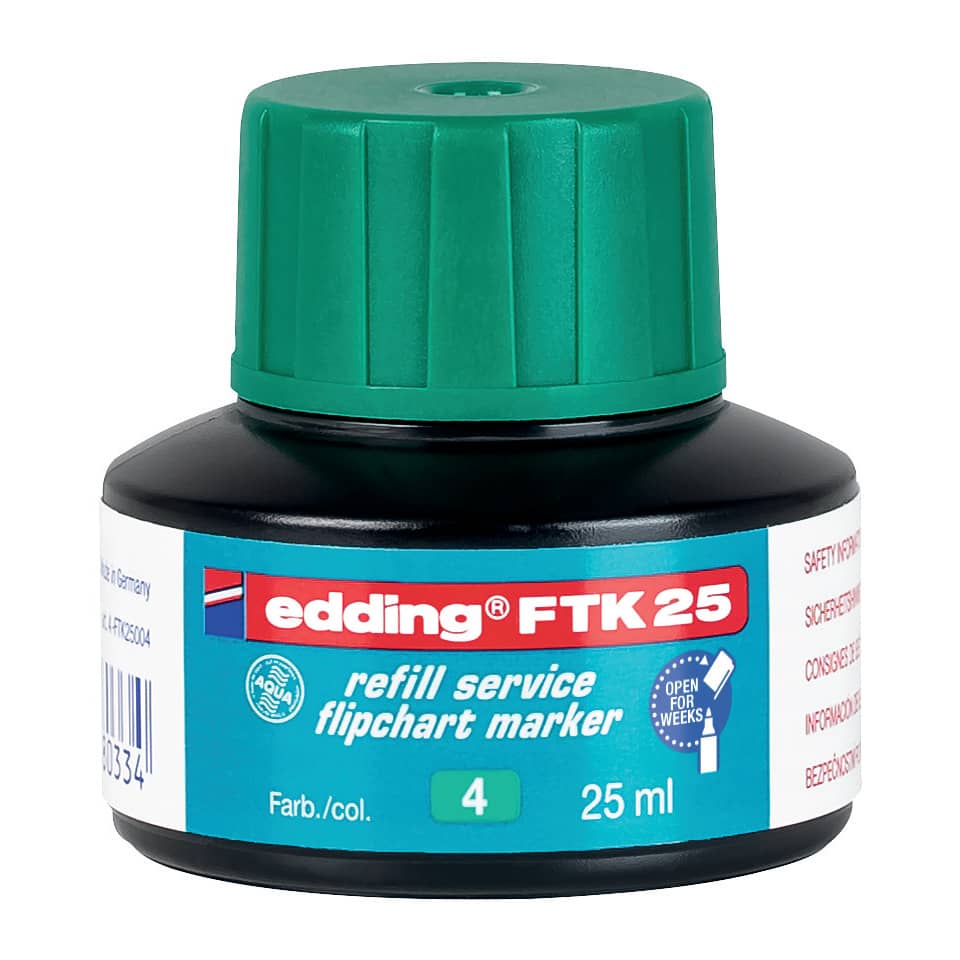 Flasche, Tintenflasche, Munition, Granate, Waffe