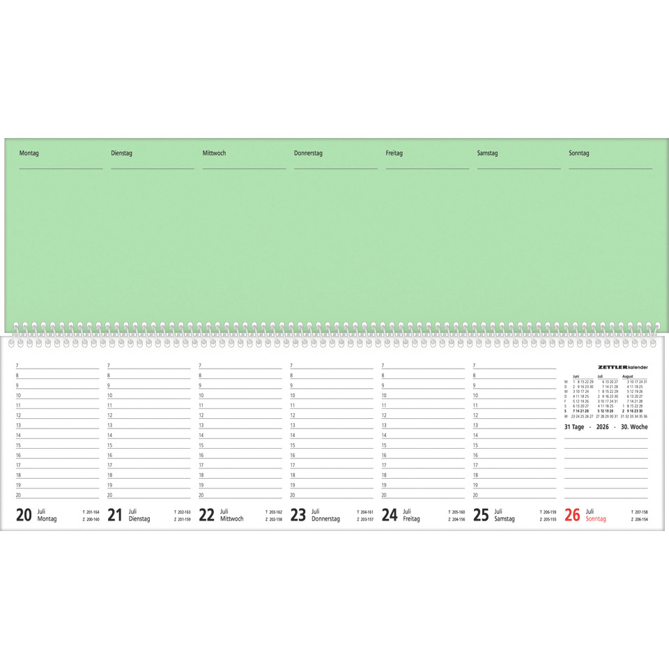 Seite, Text, Diagramm, Handlung, Seite, Text, Diagramm, Handlung
