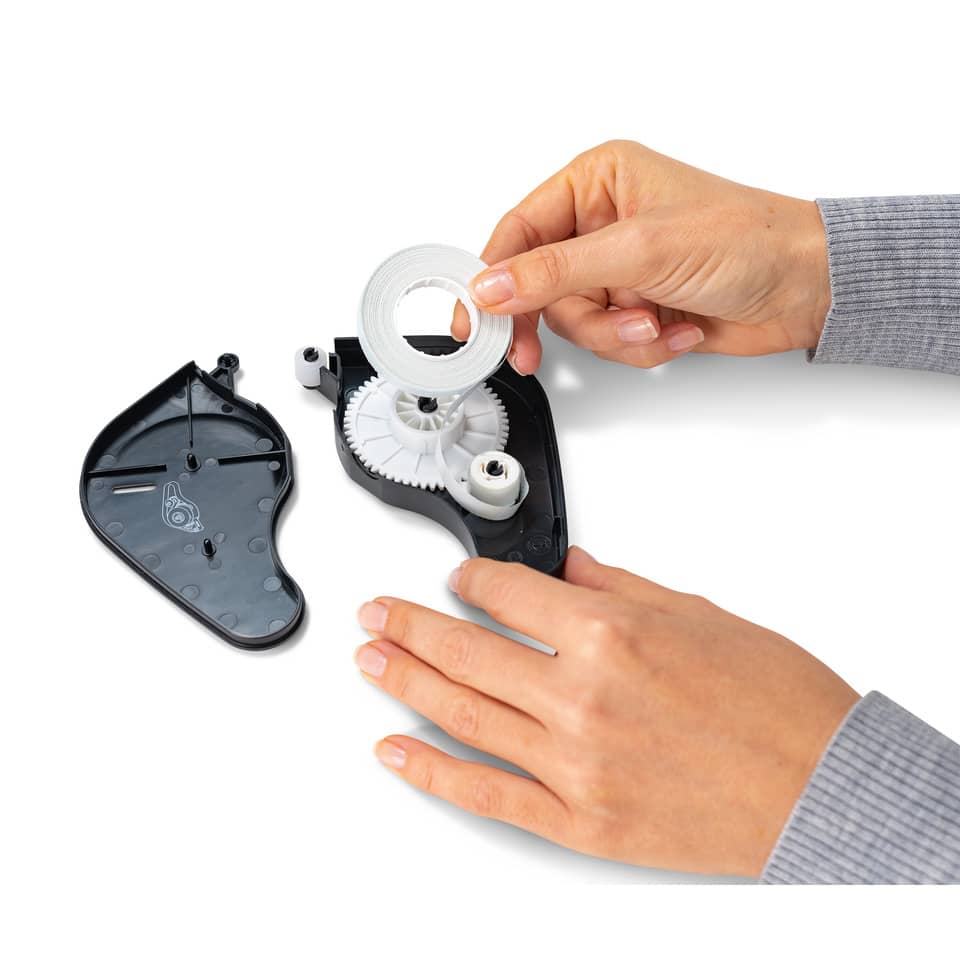 Körperteil, Finger, Hand, Person, Band