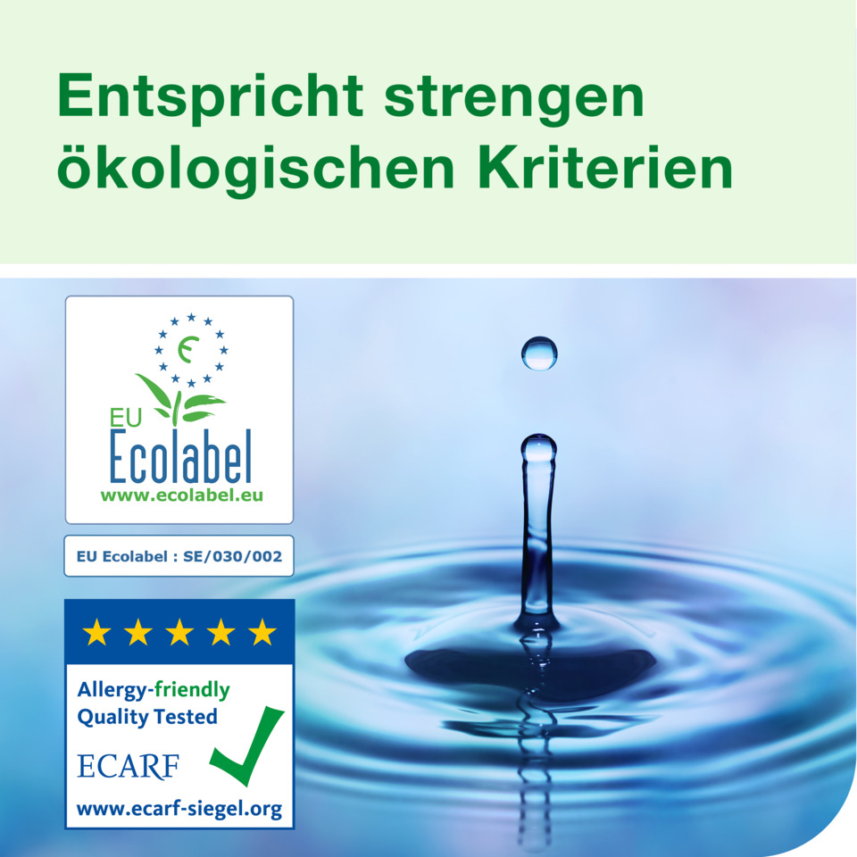 wasser, tropfen, öko-kennzeichnung, haut?, transparent?
