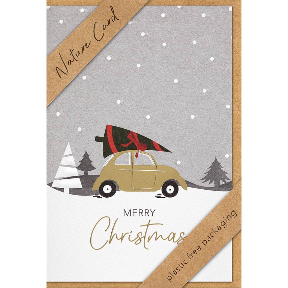 Briefumschlag, Grußkarte, Post, Werbung, Plakat, Grusskarte, Post, Werbung, Plakat, Auto