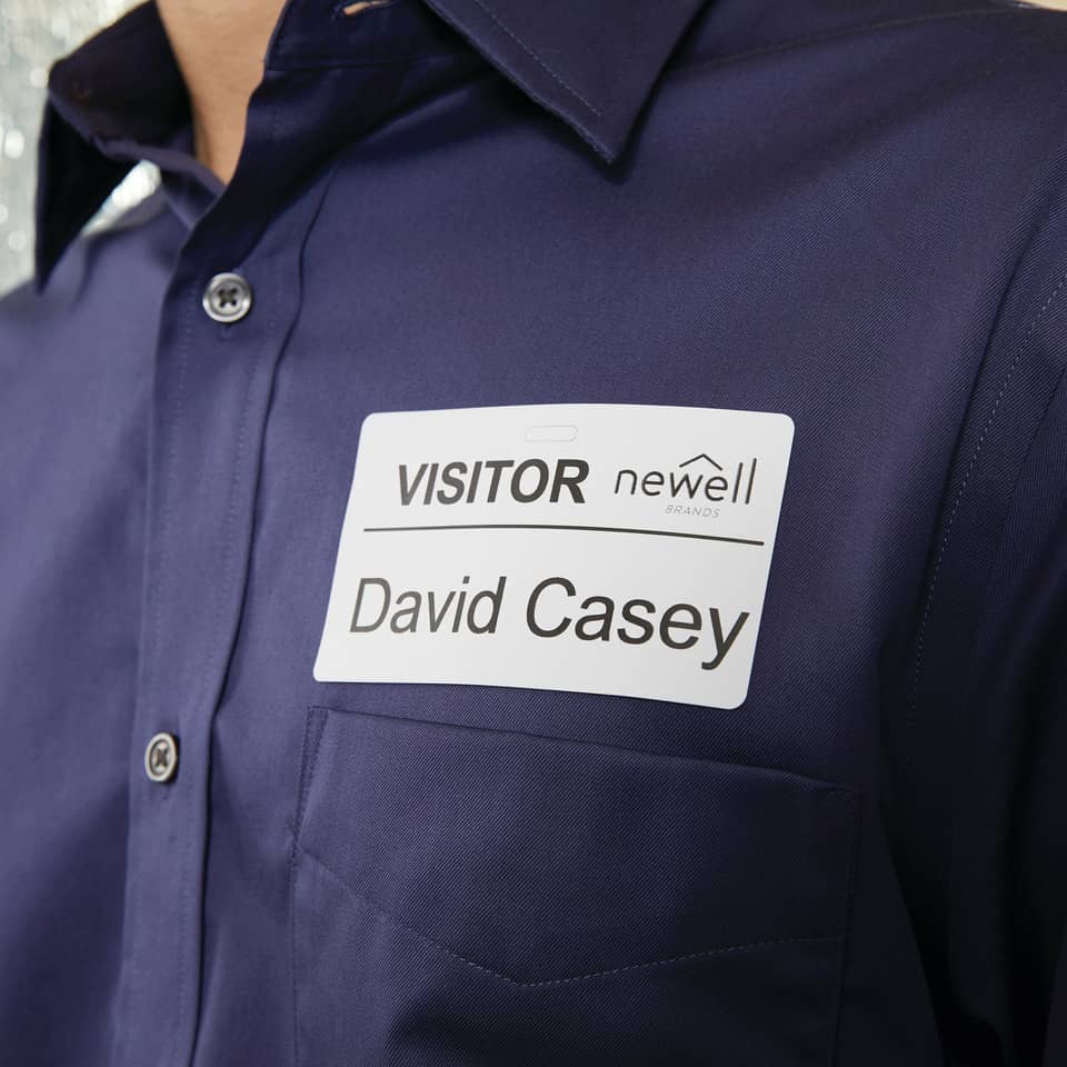 Bekleidung, Hemd, Mantel