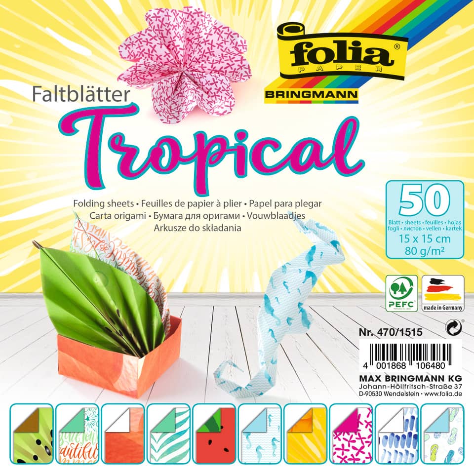 Werbung, Plakat, Papier, Strumpfwaren, Socke