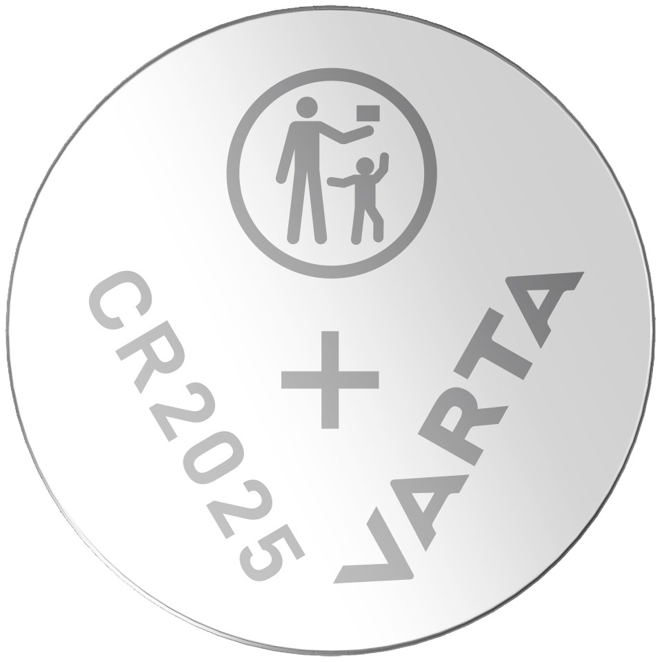 creditcard, giftcard, voucher, validity, dates