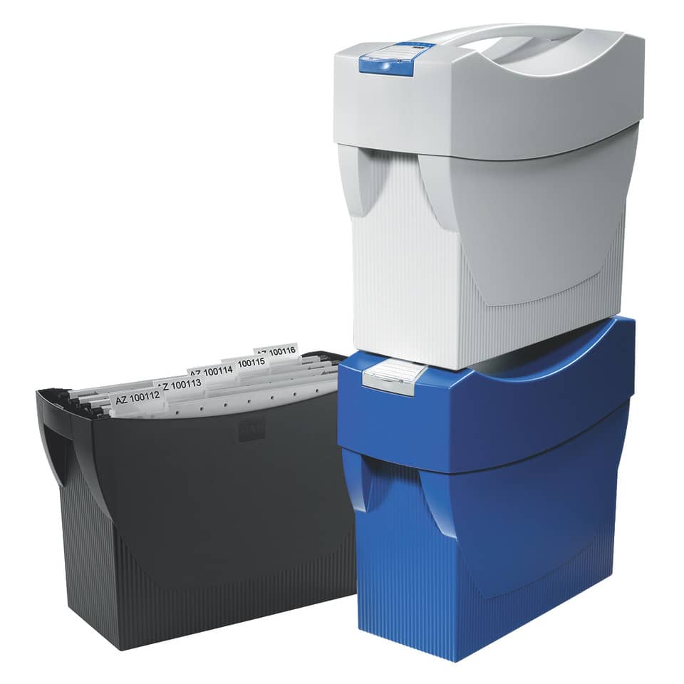 Computerausrüstung, Elektronik, Hardware, Maschine