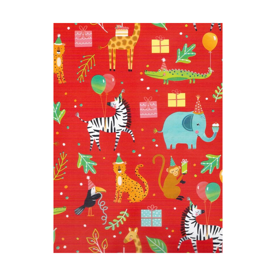 Dekoration für Zuhause, Teppich, Kunst, Dekoration für Zuhause, Teppich, Tier, Vogel