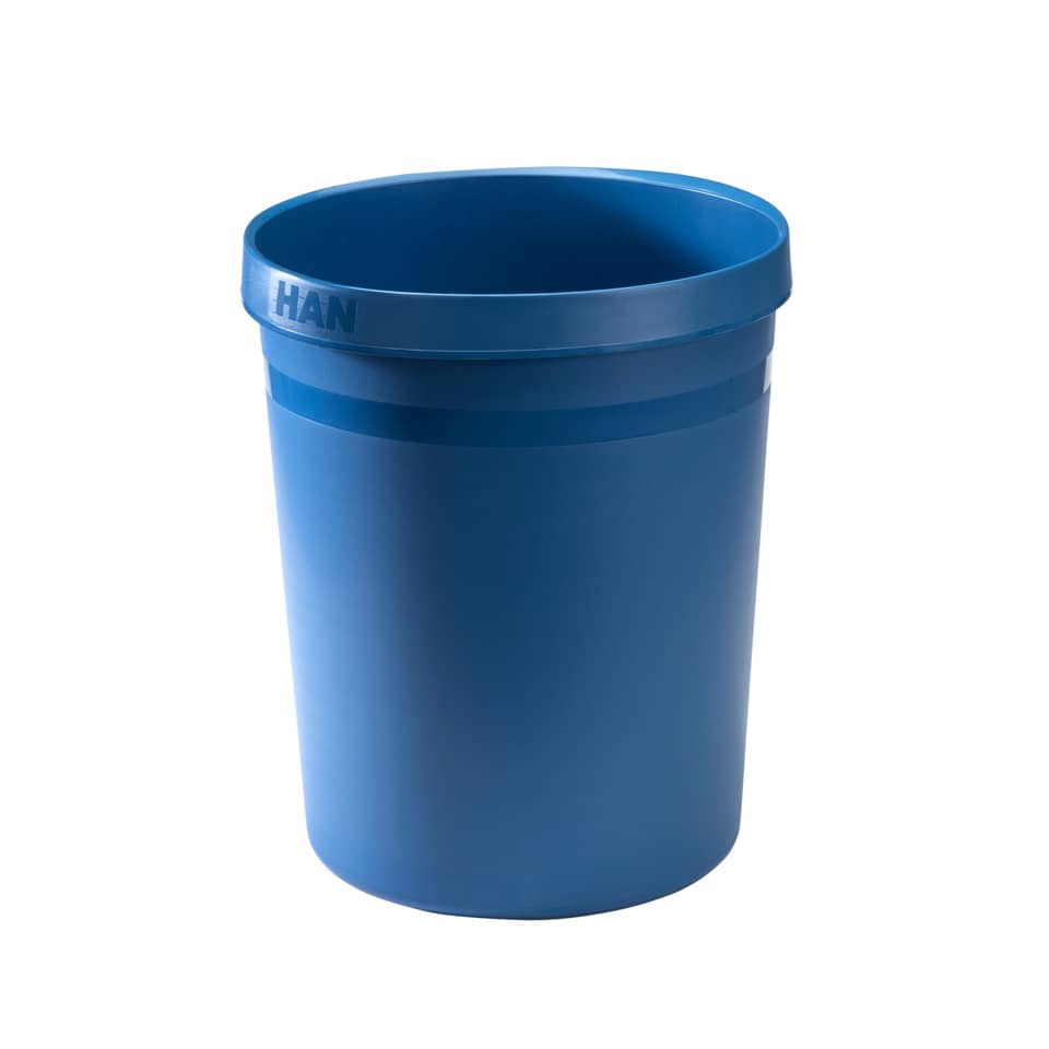 Flasche, Shaker, Plastik