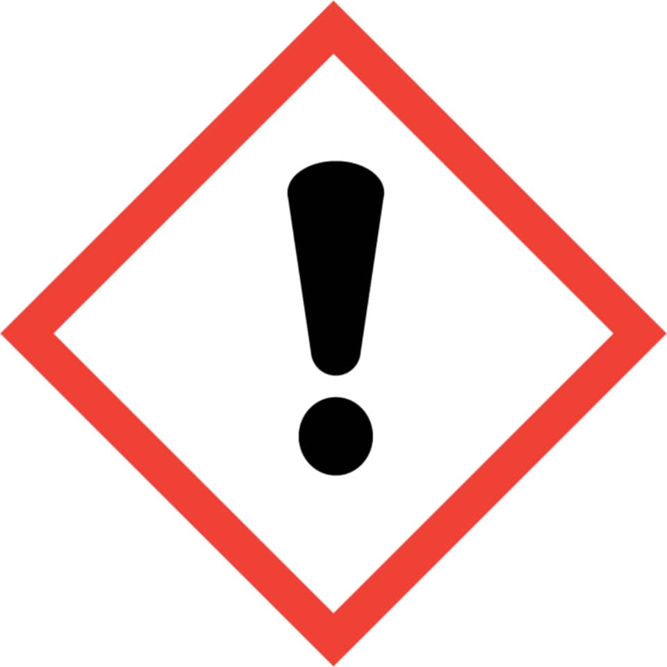 warning, hazard, exclamation, sign, diamond