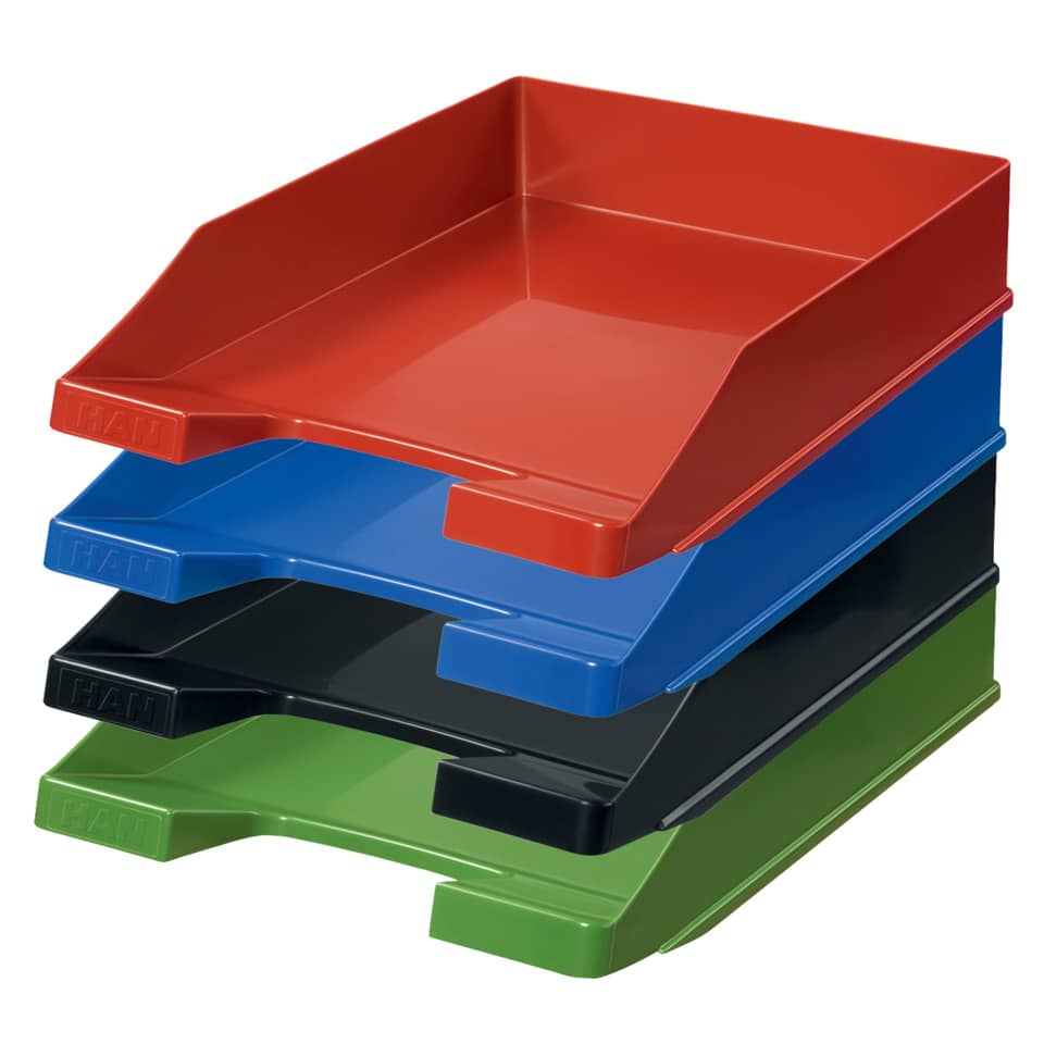 Plastik