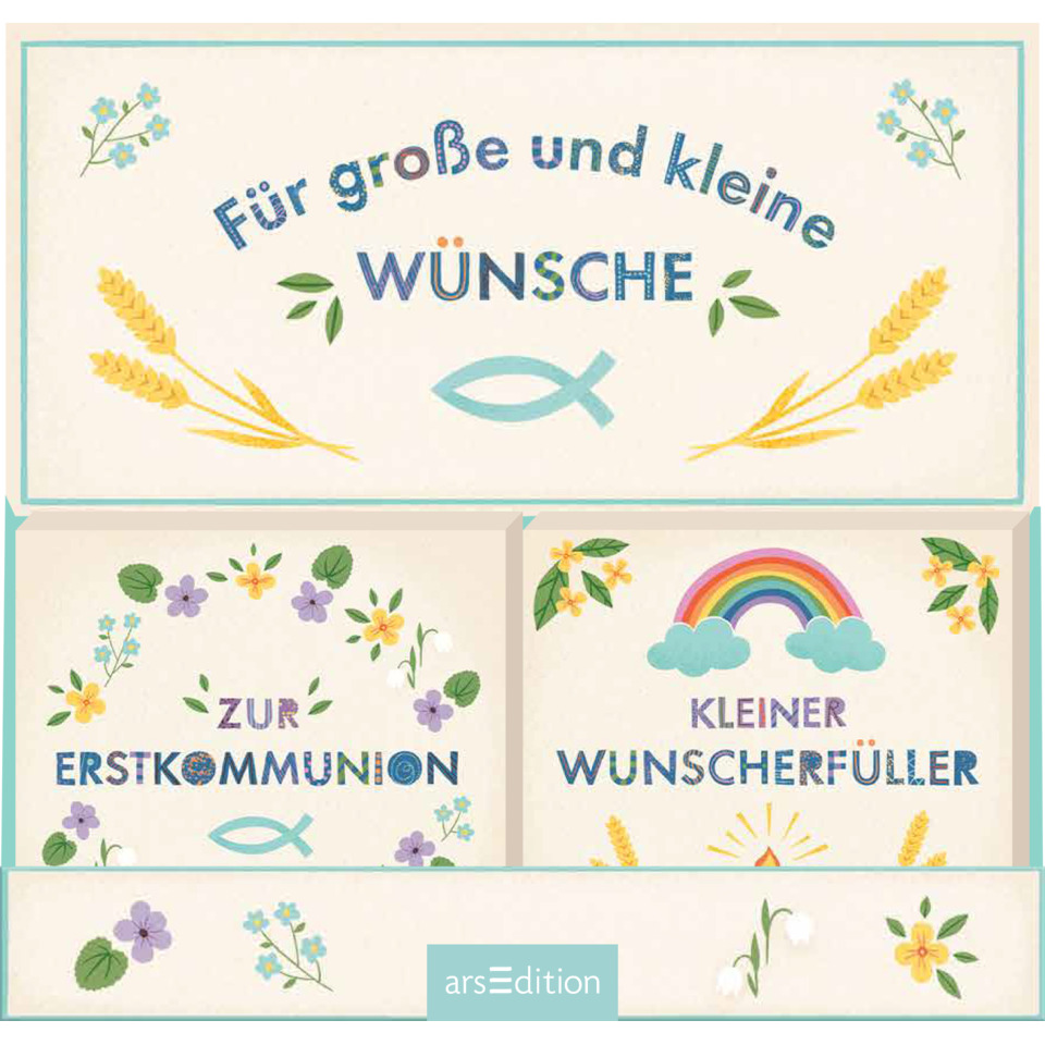 pinterest, kalender, grußkarte, blumen, regenbogen