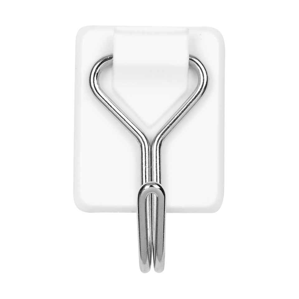 Besteck, Gabel, Elektronik, Hardware