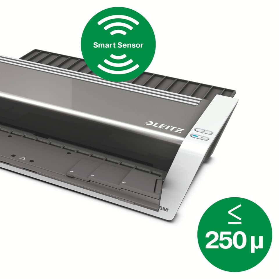 Computerausrüstung, Elektronik, Hardware