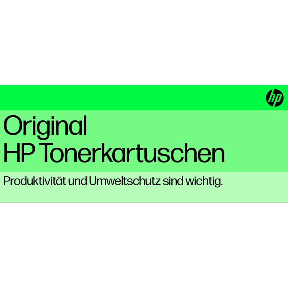 Toner, Kassette, HP Tonerkartusche, Original, Gehäuse?