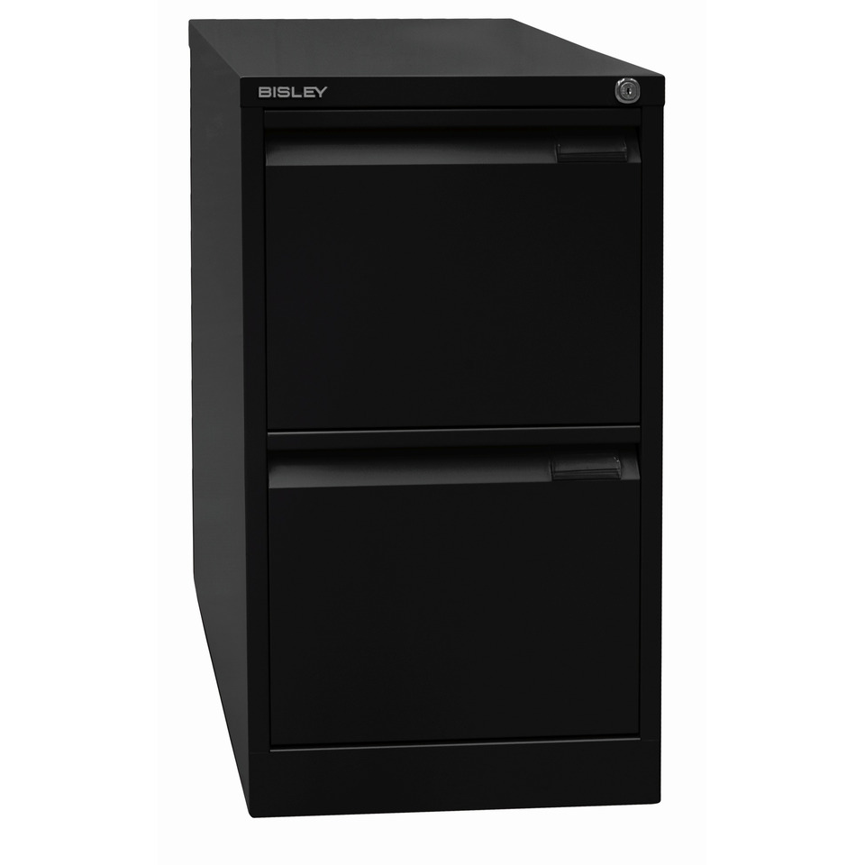 Schublade, Mobiliar, Briefkasten, Kabinett, Schublade, Mobiliar, Briefkasten, Kabinett