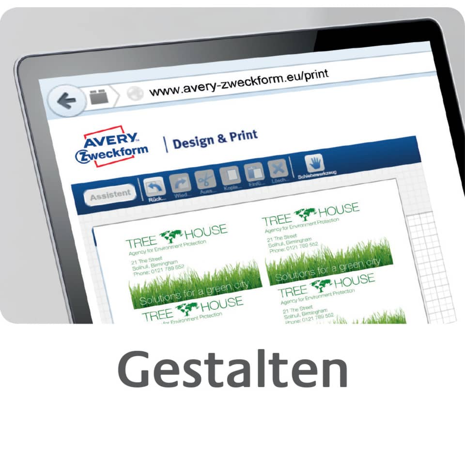 tablet, website, design, print, layout