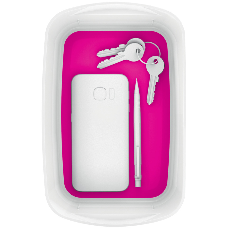 Smartphonehülle, Handyhülle, weiße Hülle, Schlüssel, Stift, smartphone, back cover, SIM tray, keys, tool kit