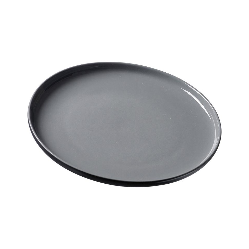 Gericht, Essen, Mahlzeit, Teller, Tablett, Gericht, Mahlzeit, Teller, Porzellan