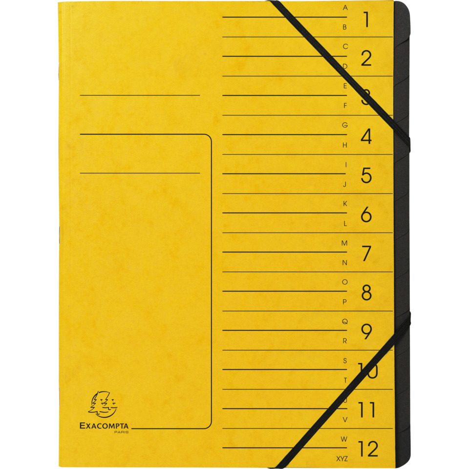 gelbes notizheft, notizbuch, ausweiskarte, adressbuch?, linien notebook