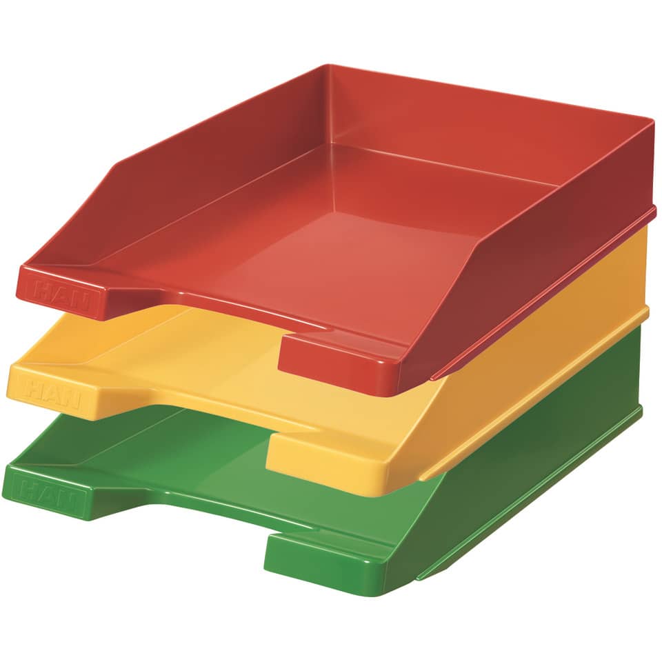 Plastik