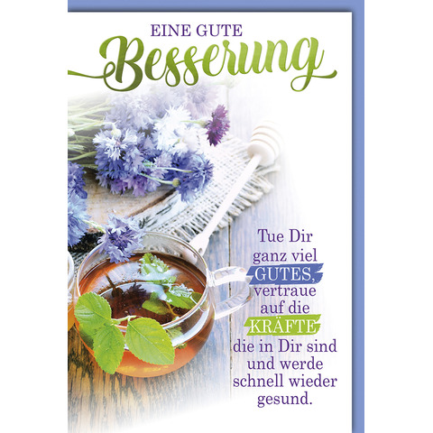 Kräuter, Pflanze, Werbung