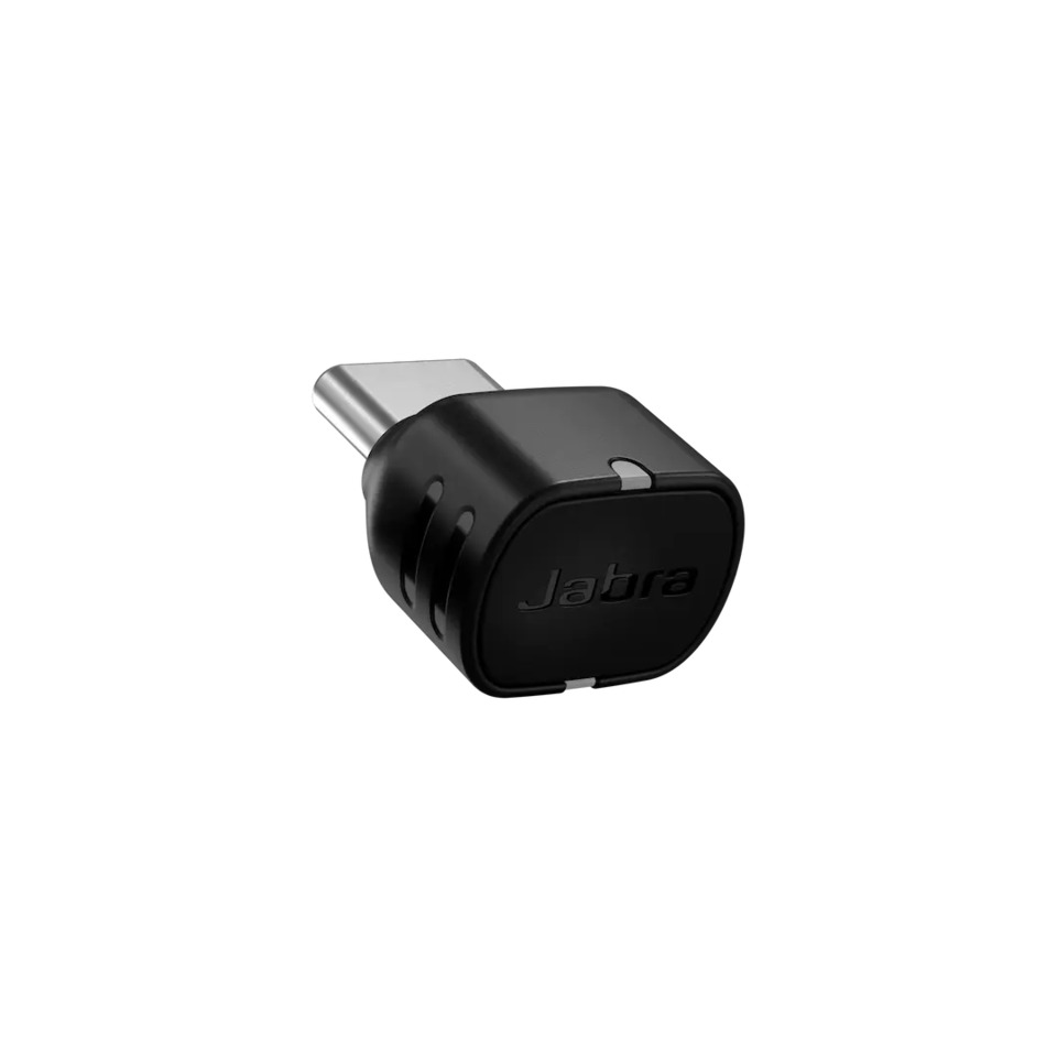 Adapter, Elektronik, Stecker