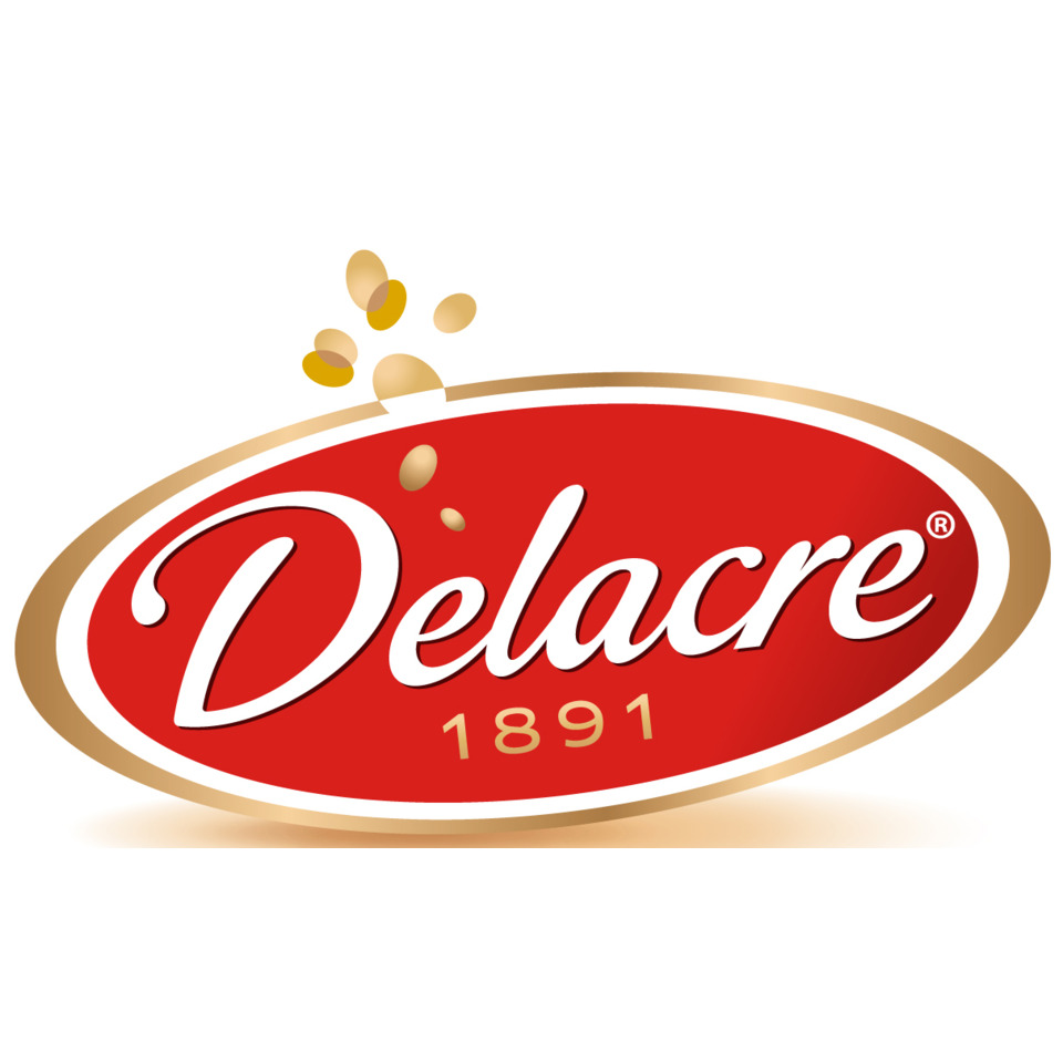 logo, marke, rotes oval, gold, 1991