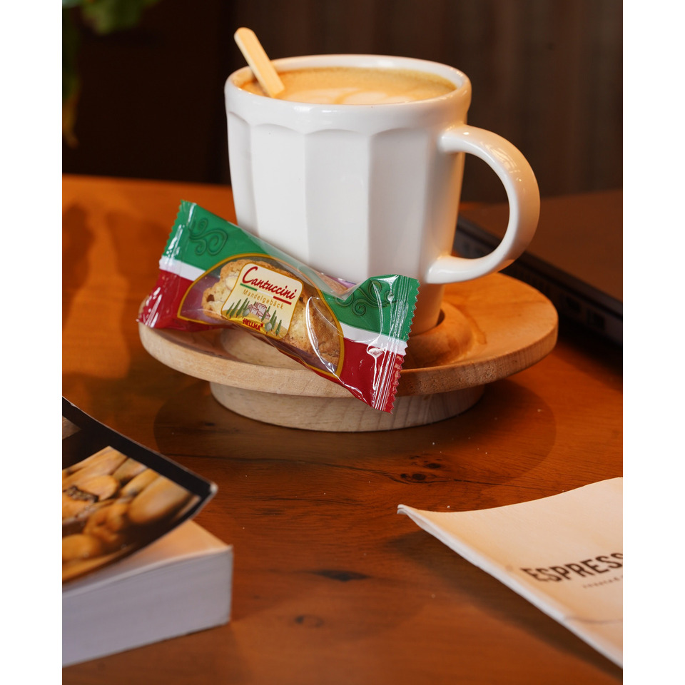 Pokal, Getränk, Kaffee, Kaffeetasse, Untertasse