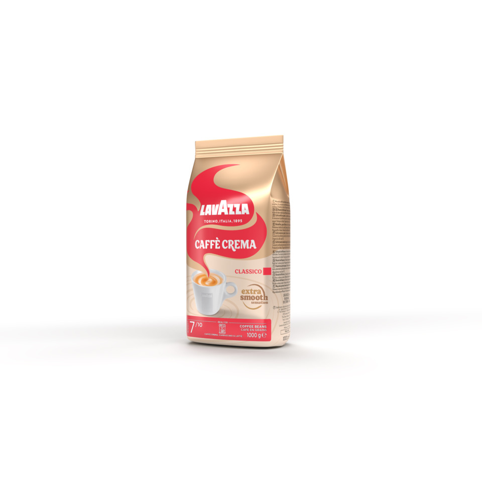 kaffeekapseln, kaffee, crema, extrashort, 1000g