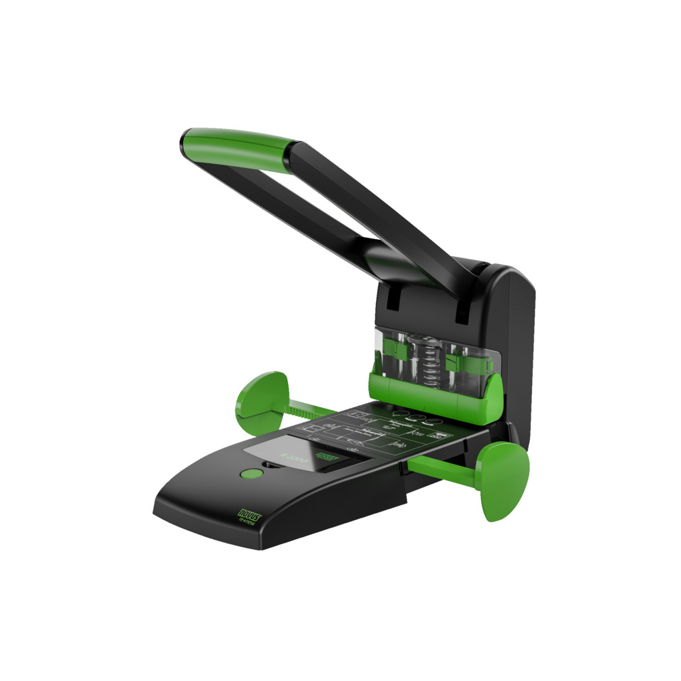 Kassenscanner, Kassenscanner mit Griff, Handscanner, Kassenscanner, Scanner-Station