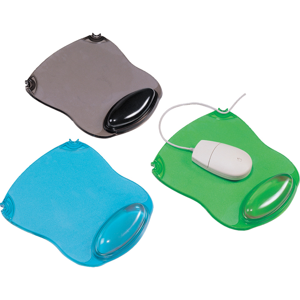 heizkissen, elektrischer warmer, gelkissen, USB betrieben, buntes kissen