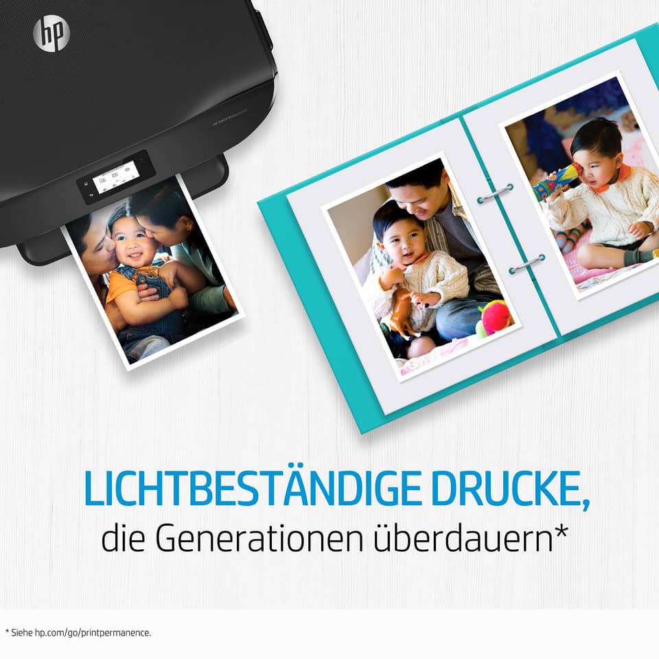 drucker, fotobuch, photos, familie, druckerpatronen