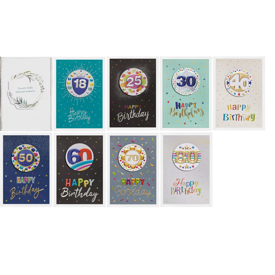 Briefumschlag, Grußkarte, Post, Text, Briefumschlag, Grußkarte, Post, Text