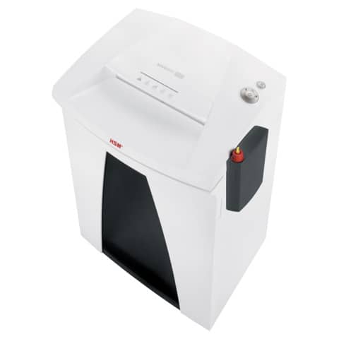 Gerät, Elektrisches Gerät, Waschmaschine