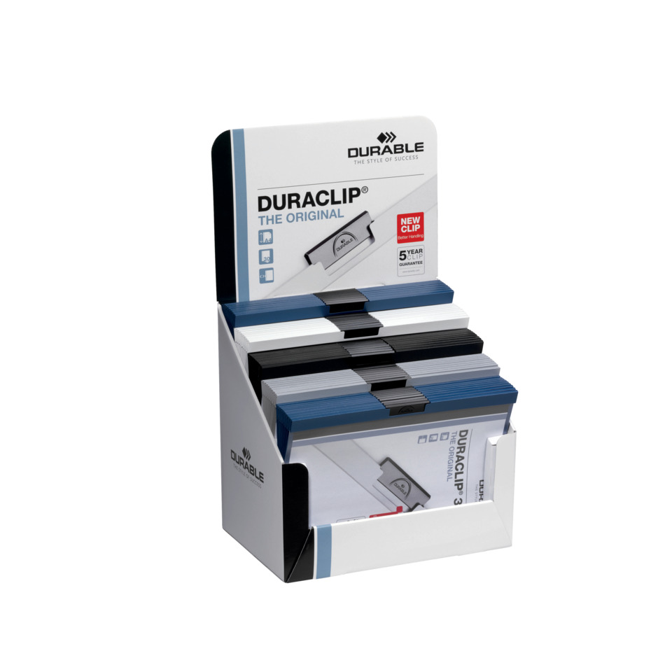 Computerausrüstung, Elektronik, Hardware, Datei