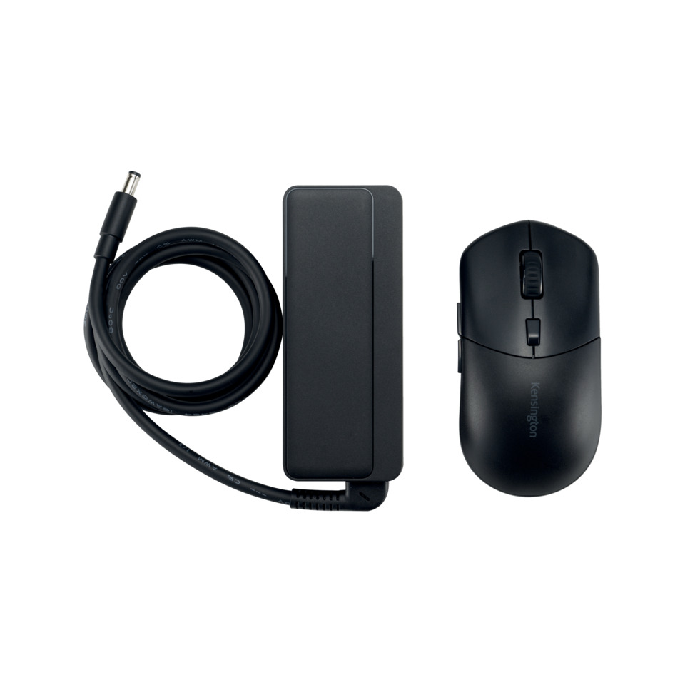 Computerausrüstung, Elektronik, Hardware, Maus, Adapter