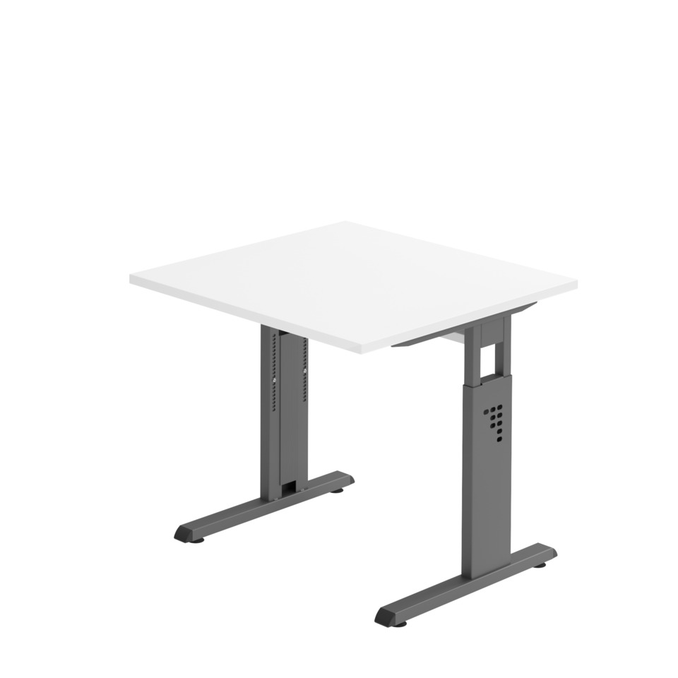 Moebel, Tabelle, Schreibtisch, Esstisch, Moebel, Tabelle, Schreibtisch, Esstisch