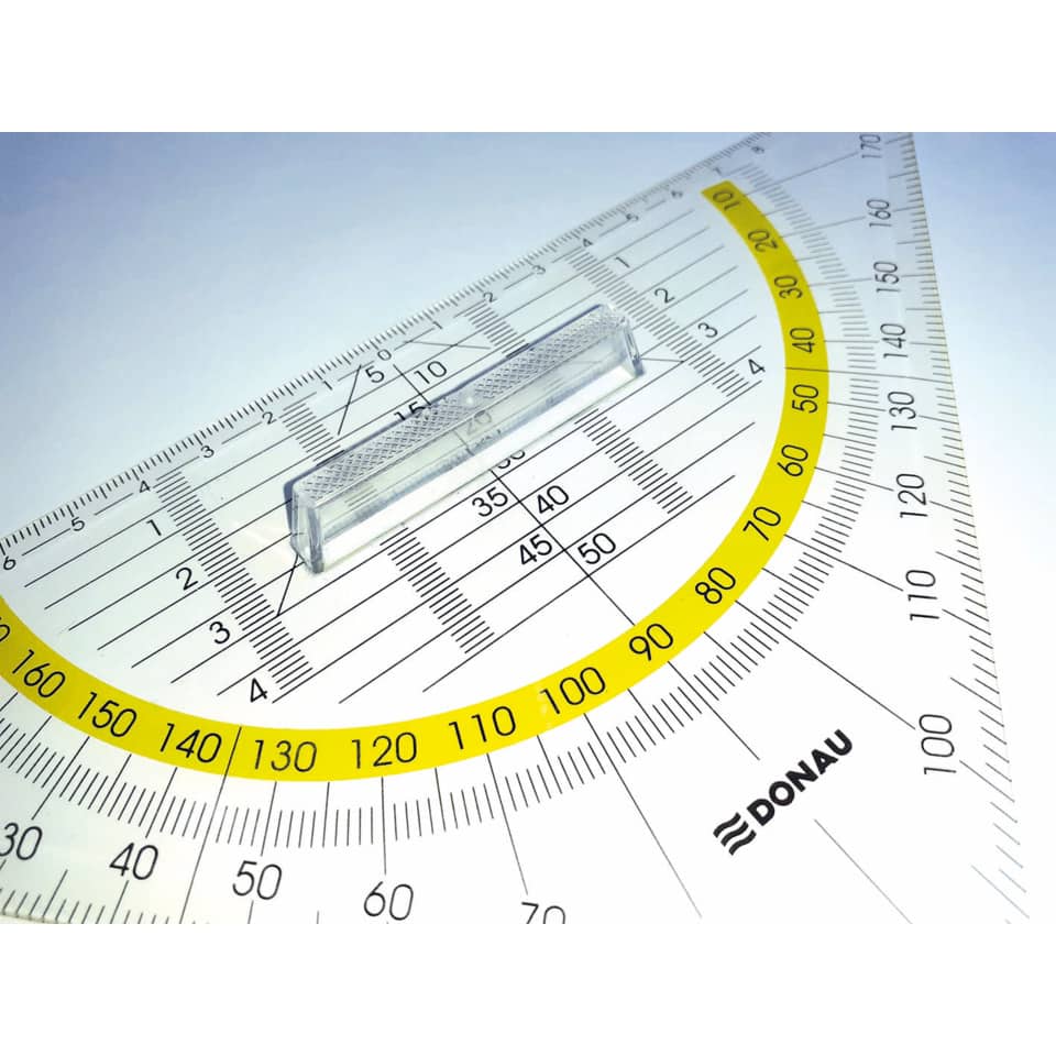 Lineare Messskala, Angularruler, Messwerkzeug, Präzisionswerkzeug, Messinstrument