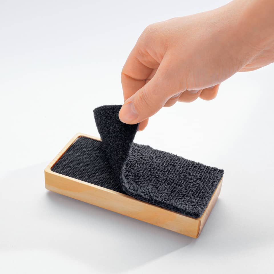 klebeband, handklebeband, schwarzes fixierband, Self-Adhesive Pad, magnetischer Klebestreifen