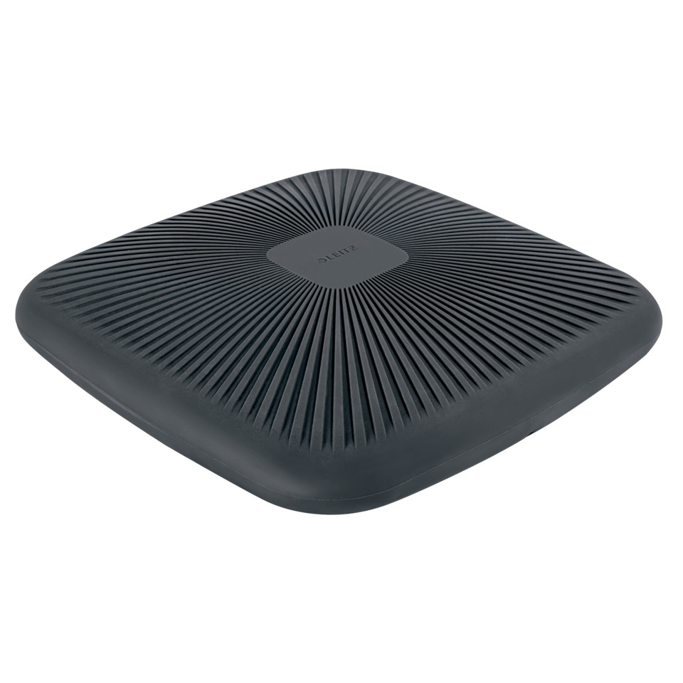 Lautsprecher, Plate, Bluetooth, Kompakt, Design