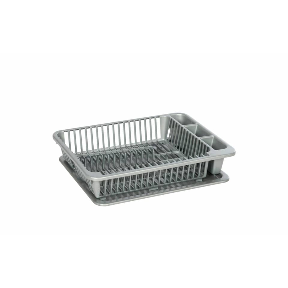 Krippe, Mobiliar, Bett für Säuglinge