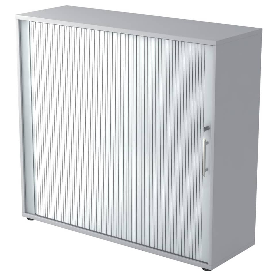 Kabinett, Mobiliar, Briefkasten