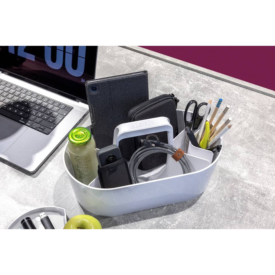 Computer, Elektronik, Laptop, PC