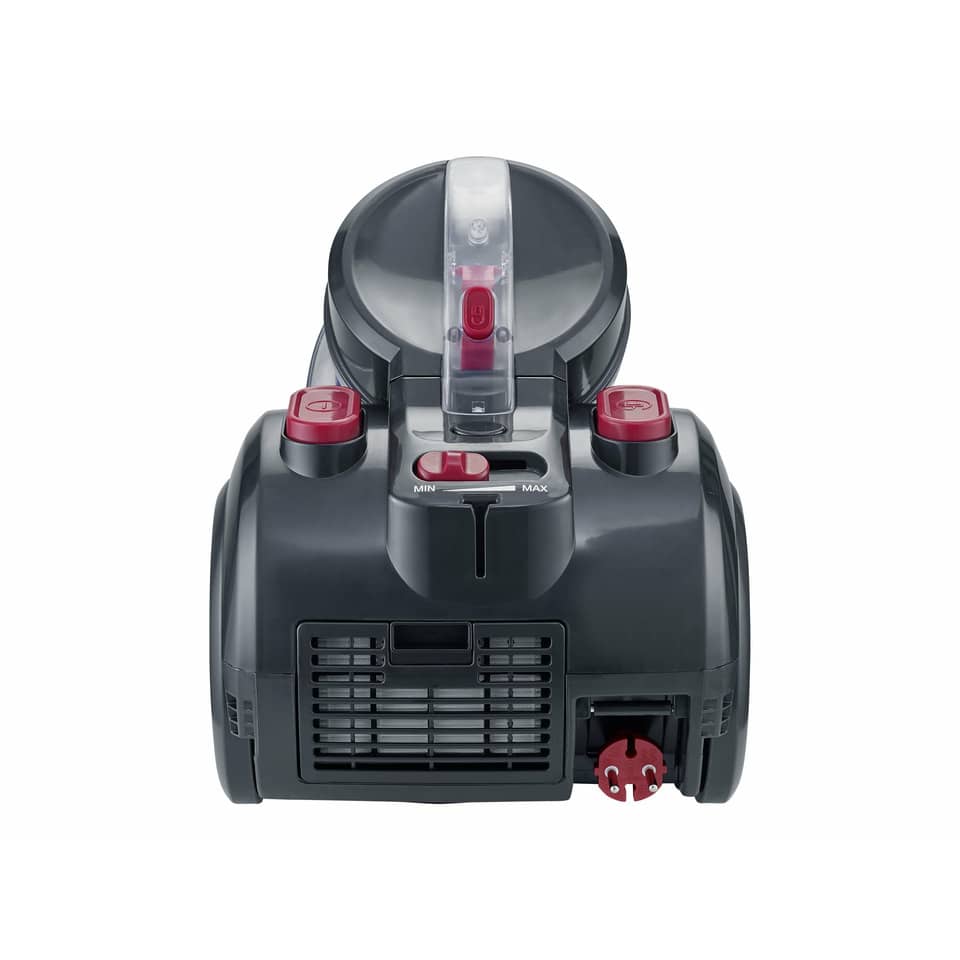 Gerät, Elektrisches Gerät, Maschine