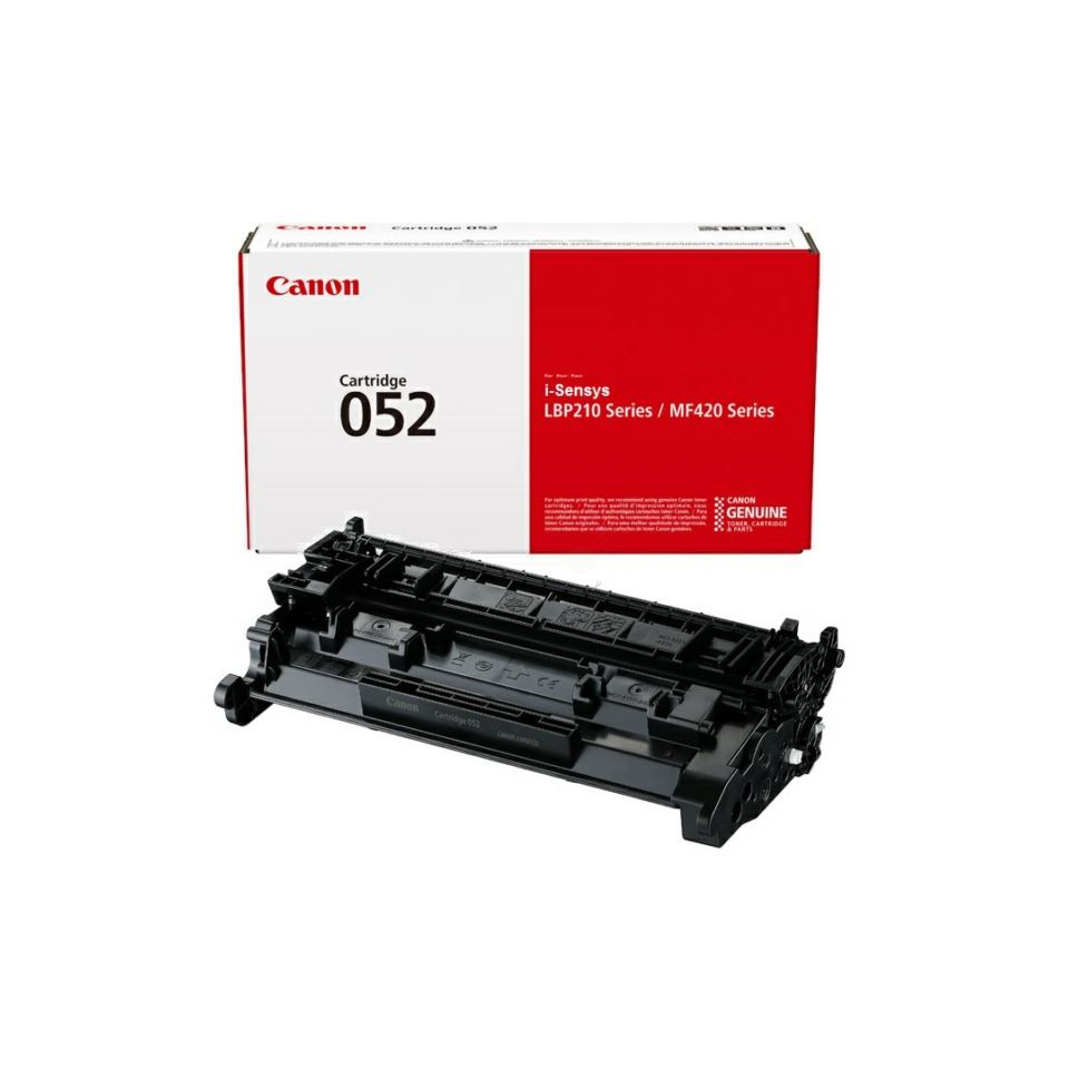  toner,  cartridge,  laser,  Canon,  MF420 Series