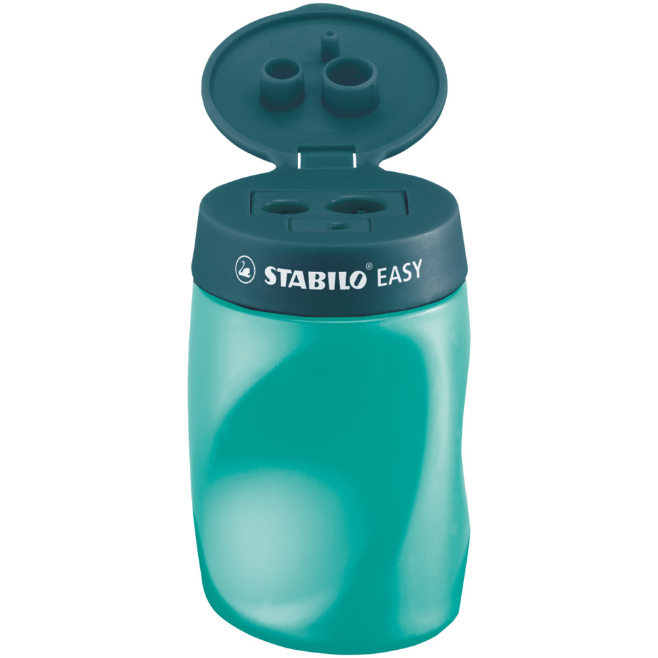 Wasserflasche, Sportflasche, Deckel, technischer Deckel, Türkis, Flasche, Wasserflasche, Trinkflasche, Teal, Silikondeckel