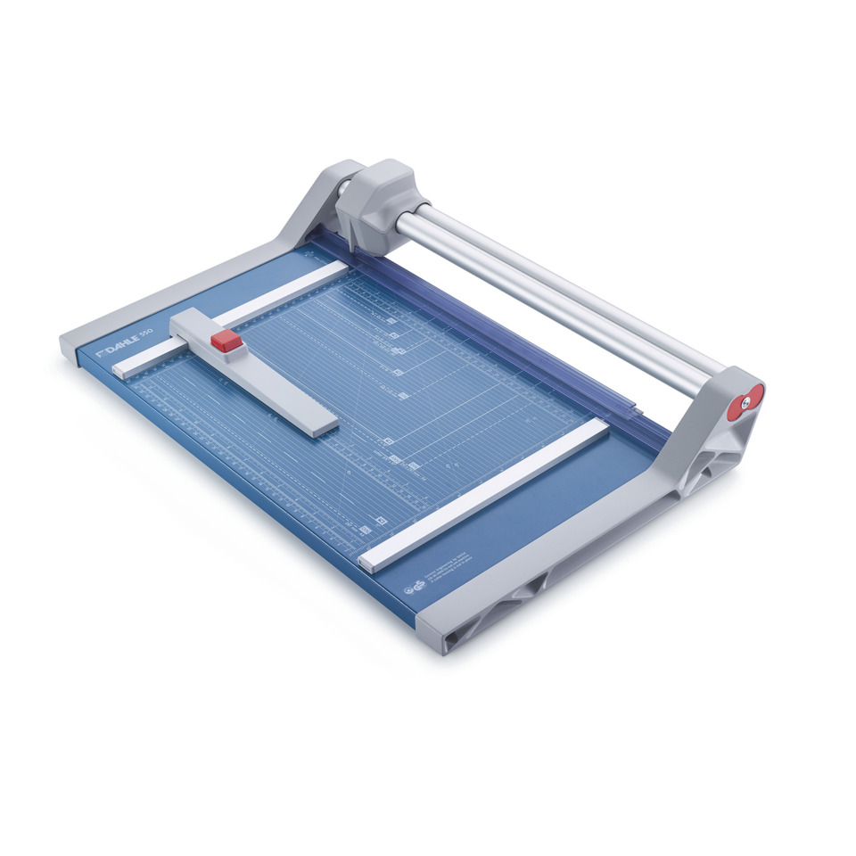 Schneidplotter, Schneidebalken, Drahtführung, Arbeitsfläche, Lineal