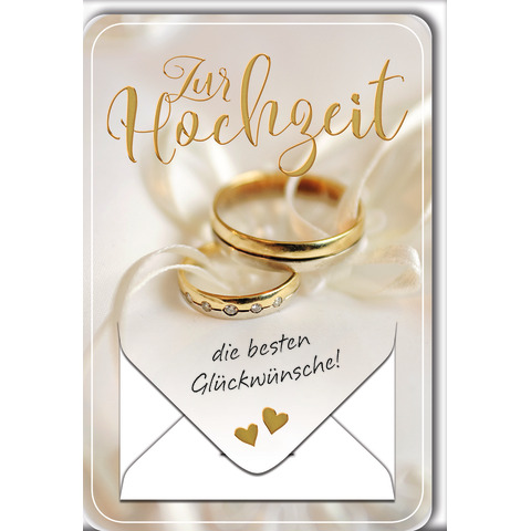 Zubehor, Schmuck, Ring