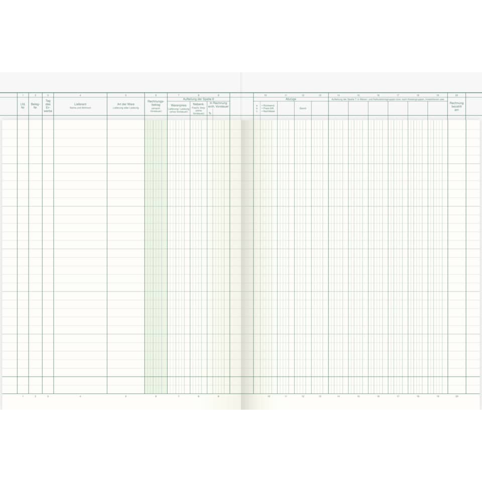 dokument, formular, gitter, tabelle, notizblock