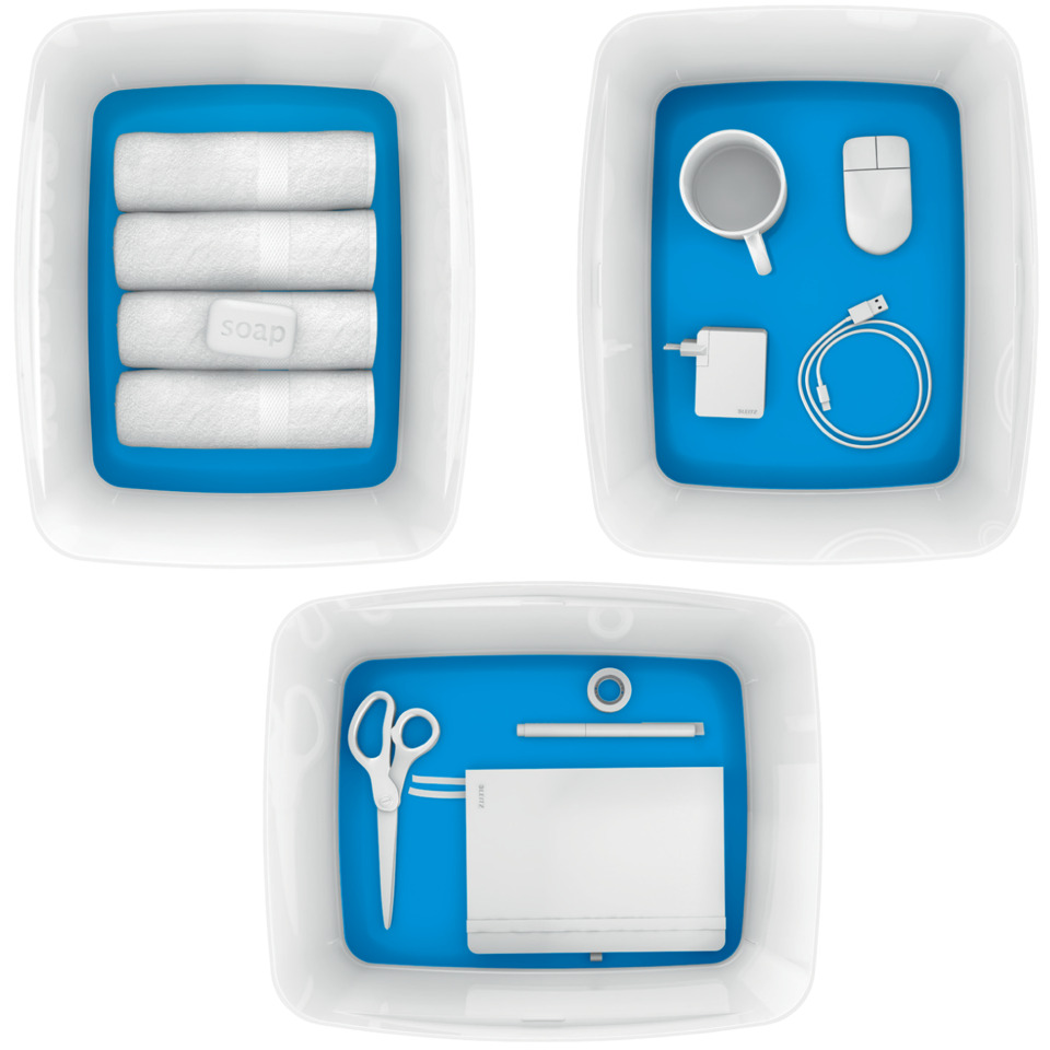 Putzset, Waschutensilien, Seifenspender, Küche, Organisationsbox, Tücher, Badezimmer-Set, Waschtisch-Accessoires, Aufbewahrungsbox, Alltagsobjekte